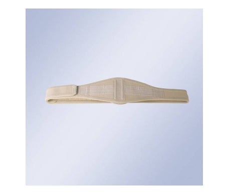 Orliman Belly Button Brace O-104 Taille 11 1pc