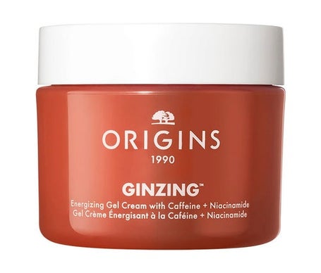 Origins Oil-Free Gel Moisturizer 50ml
