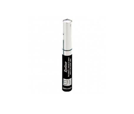 Eye Care Eyeliner Liquide Noir 301