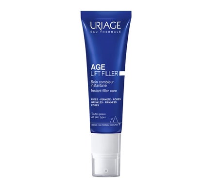 Uriage Age Lift Combleur 30ml