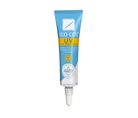 Alliance Kelo-Cote UV SPF30 6g