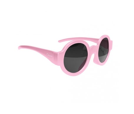 Chicco Lunettes de Soleil Fille Eté 1ut