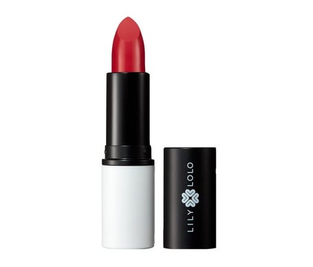 Lily Lolo Rouge à Lèvres Flirtation 1ut