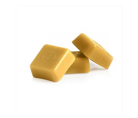 Starpil Cire naturelle à bas point de fusion 1kg