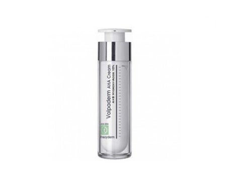 Frezyderm Volpaderm AHA Crème 50ml
