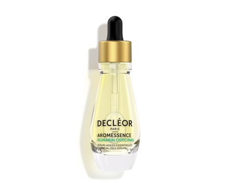 Decléor Aromessence Romarin Officinal Sérum 15ml