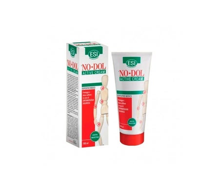 Esi Crème Active 100ml