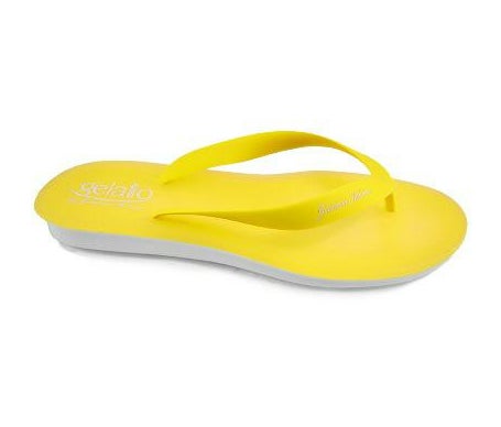 Gelato Infradito Arco Amarillo 41-42 1 Par