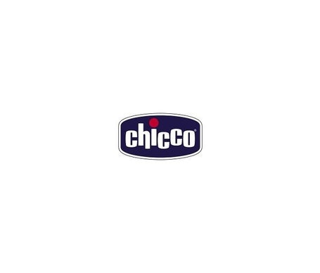 Chicco Pinza Higien P/biberon61476 *