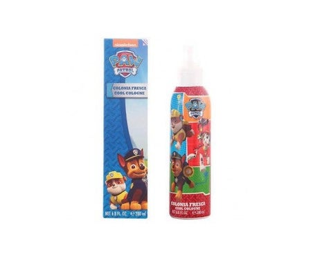 Patrol Canin Patrol Fresh Colony 200ml