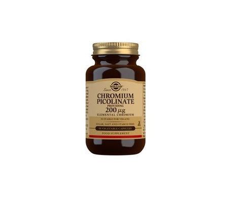 Picochrome Superconcentrique 90Cps
