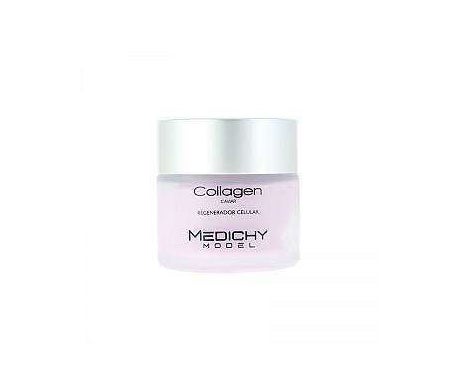 Medichy Model Caviar 50ml