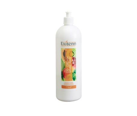 Exitenn Exi-Cream Lissage 1000ml