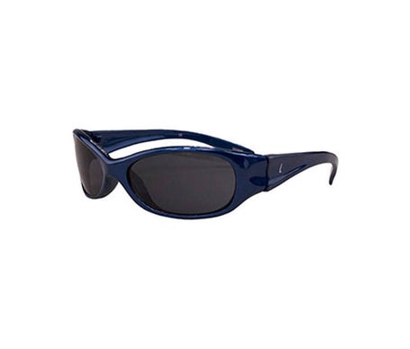 Lunettes de soleil Farlin Enfant Lucas