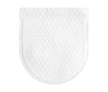Tampons nettoyants Mia Cosmetics avec AHA 20 pièces