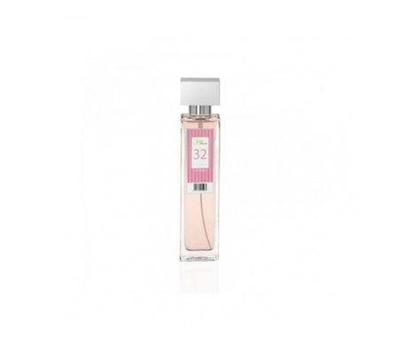 Iap Pharma 49 Femme 150 ml