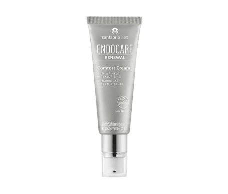 Endocare Renewal Comfort Crème Anti Rides 50ml