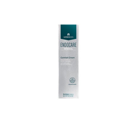 Endocare Renewal Comfort Crème Anti Rides 50ml