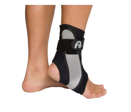 Aircast Djo A60 Cheville droite T-M