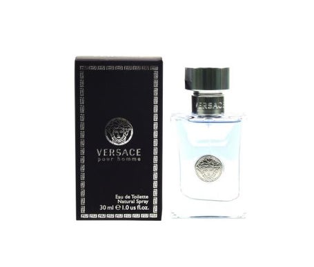 Versace pour Homme 30ml