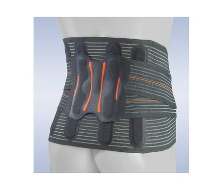 Orliman Elite Girdle Elite Duo T5 Ltg305 115 1pc