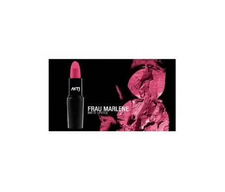Matte Liptick Frau Marlene 4.5Gr.