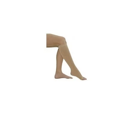 Medilast Bas Court A-D Compression Normal Taille 11 1 Paire