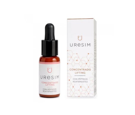 Uresim Concentré Lifting 20 ml