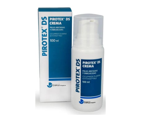 Unipharma Pirotex™ DS Crème DS 75ml