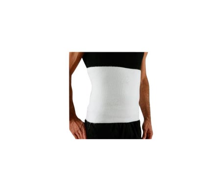 Benterm Leacril Bl Bl T 6 Gaine