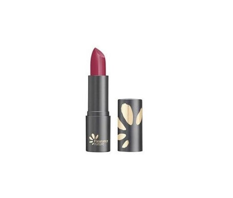 Fleurance Nature Rouge à Lèvres Fuchsia 223 3,5g