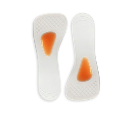 Vari+San Semelles Hydrogel Slimer 1 Unité