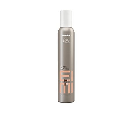 Wella Eimi Shape Control 300ml