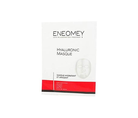 Eneomey Hyaluronic Masque