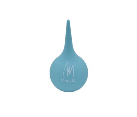 Marvel Poire Effil Nez Oreille40ml