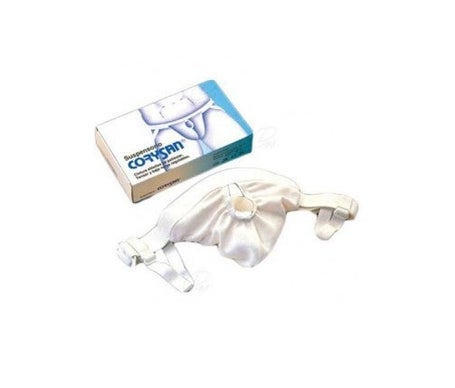 Corysan Suspensory T.10 100-105cm