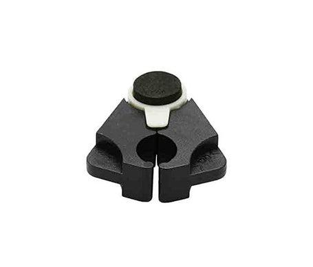 Pharma Tec. Ct Accroch Canne