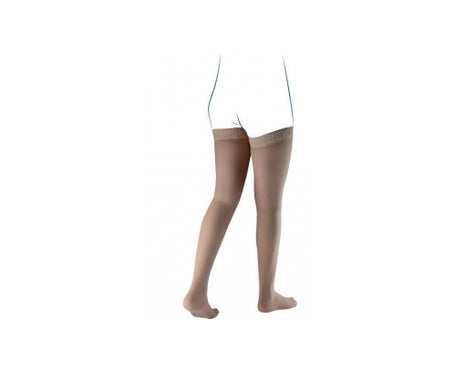 B/Venofl2 Simply C Coton L Noir 2