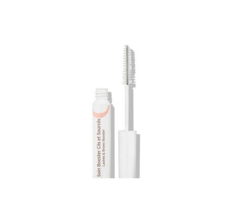 Embryoliss Mascara Booster Cils Et Sourcils 6,5ml