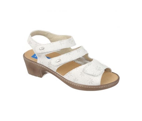 Podowell Zapato Kyara Perle Talla 40 1 Par