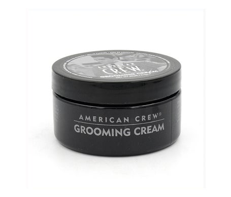 American Crew Classic Grooming Cream 85 Gr
