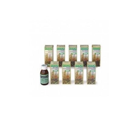 Griffe Diav 70Cpr Stv