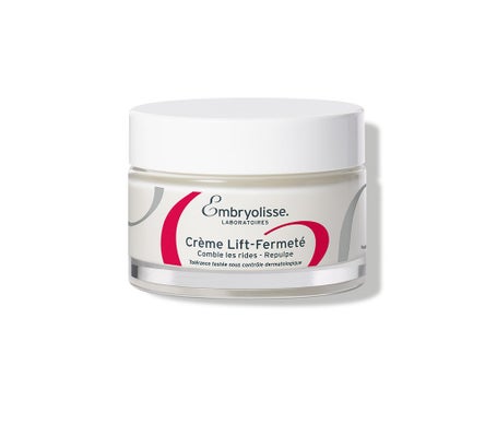 Embryolisse Lift Crema Facial 50ml