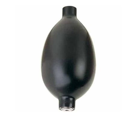 Peragoma Tensiometro Corysan S/v *