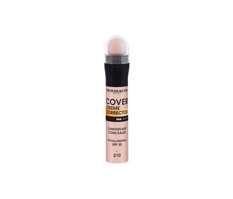 Dermacol Cover Xtreme Correcteur N2 210 8G