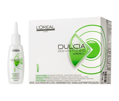 L'Oréal Dulcia Advanced N1 12x75ml