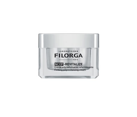 Filorga Crema NCEF Revitalize 50ml