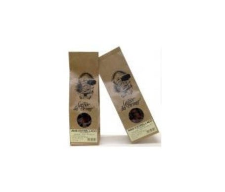 La Fleur des Pyrénées Tisane 8T Hypertension artérielle