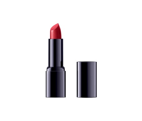 Dr. Hauschka Lipstick Dahlia Nro 10 4.1g