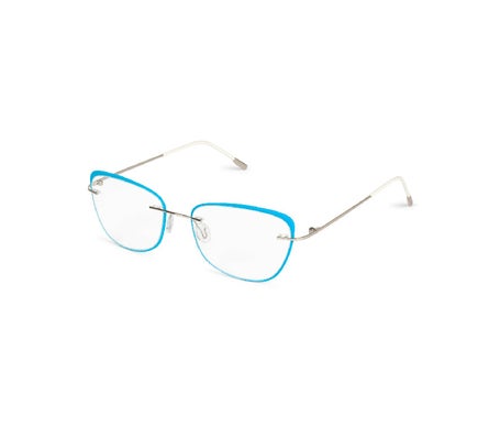 Nordic Vision Tyreso Lunettes Presbytie +1.00 1pc
